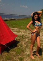 Подборка частных снимков из личных переписок в соцсети 19 фото Подборка частных снимков из личных переписок в соцсети 19 фото