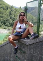 Блондинка с большой волосатой вагиной 3 фото Блондинка с большой волосатой вагиной 3 фото