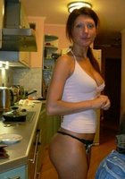 Сексуальные девицы с красивыми сосочками обнажают тела 20 фото Сексуальные девицы с красивыми сосочками обнажают тела 20 фото