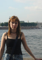 Рыжая красотка обнажила сиськи и половые губы 14 фото Рыжая красотка обнажила сиськи и половые губы 14 фото