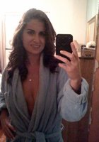 Подборка обнаженных девок с плоскими животиками перед зеркалами 15 фото Подборка обнаженных девок с плоскими животиками перед зеркалами 15 фото