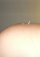 Девушка в Девушка в