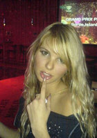 Эро модель позирует и показывает упругие дойки для журнала 3 фото Эро модель позирует и показывает упругие дойки для журнала 3 фото