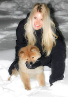 Эро модель позирует и показывает упругие дойки для журнала 2 фото Эро модель позирует и показывает упругие дойки для журнала 2 фото