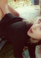 Телки делают минет и принимают длинный пенис в зад 5 фото Телки делают минет и принимают длинный пенис в зад 5 фото