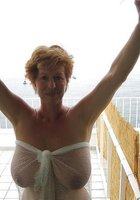 Калейдоскоп обнаженных аппетитных тел! 26 фото Калейдоскоп обнаженных аппетитных тел! 26 фото