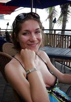 Калейдоскоп обнаженных аппетитных тел! 14 фото Калейдоскоп обнаженных аппетитных тел! 14 фото