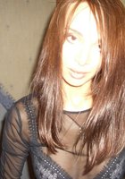 Стройняшка собирается на работу 1 фото Стройняшка собирается на работу 1 фото