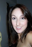 Голые селфи и снимки носатой брюнетки на новый iphone 22 фото Голые селфи и снимки носатой брюнетки на новый iphone 22 фото