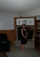 Голые селфи и снимки носатой брюнетки на новый iphone 16 фото Голые селфи и снимки носатой брюнетки на новый iphone 16 фото