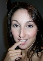 Голые селфи и снимки носатой брюнетки на новый iphone 17 фото Голые селфи и снимки носатой брюнетки на новый iphone 17 фото