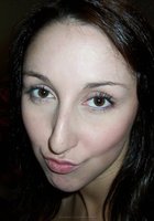 Голые селфи и снимки носатой брюнетки на новый iphone 11 фото Голые селфи и снимки носатой брюнетки на новый iphone 11 фото