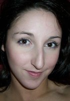 Голые селфи и снимки носатой брюнетки на новый iphone 14 фото Голые селфи и снимки носатой брюнетки на новый iphone 14 фото