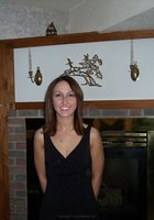 Голые селфи и снимки носатой брюнетки на новый iphone 13 фото Голые селфи и снимки носатой брюнетки на новый iphone 13 фото