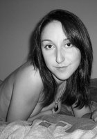 Голые селфи и снимки носатой брюнетки на новый iphone 8 фото Голые селфи и снимки носатой брюнетки на новый iphone 8 фото