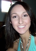 Голые селфи и снимки носатой брюнетки на новый iphone 10 фото Голые селфи и снимки носатой брюнетки на новый iphone 10 фото