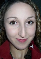 Голые селфи и снимки носатой брюнетки на новый iphone 15 фото Голые селфи и снимки носатой брюнетки на новый iphone 15 фото