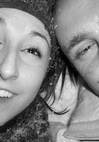 Голые селфи и снимки носатой брюнетки на новый iphone 5 фото Голые селфи и снимки носатой брюнетки на новый iphone 5 фото