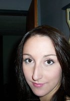 Голые селфи и снимки носатой брюнетки на новый iphone 19 фото Голые селфи и снимки носатой брюнетки на новый iphone 19 фото