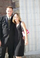 Голые селфи и снимки носатой брюнетки на новый iphone 20 фото Голые селфи и снимки носатой брюнетки на новый iphone 20 фото