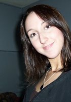 Голые селфи и снимки носатой брюнетки на новый iphone 29 фото Голые селфи и снимки носатой брюнетки на новый iphone 29 фото