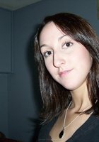 Голые селфи и снимки носатой брюнетки на новый iphone 24 фото Голые селфи и снимки носатой брюнетки на новый iphone 24 фото