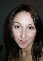 Голые селфи и снимки носатой брюнетки на новый iphone 23 фото Голые селфи и снимки носатой брюнетки на новый iphone 23 фото