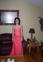 Голые селфи и снимки носатой брюнетки на новый iphone 26 фото Голые селфи и снимки носатой брюнетки на новый iphone 26 фото