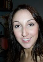 Голые селфи и снимки носатой брюнетки на новый iphone 28 фото Голые селфи и снимки носатой брюнетки на новый iphone 28 фото