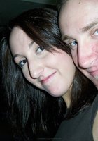 Голые селфи и снимки носатой брюнетки на новый iphone 27 фото Голые селфи и снимки носатой брюнетки на новый iphone 27 фото