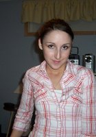 Голые селфи и снимки носатой брюнетки на новый iphone 25 фото Голые селфи и снимки носатой брюнетки на новый iphone 25 фото