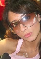 Американка пососала большой член и подставила парню щелку 3 фото Американка пососала большой член и подставила парню щелку 3 фото