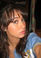 Американка пососала большой член и подставила парню щелку 2 фото Американка пососала большой член и подставила парню щелку 2 фото