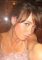 Американка пососала большой член и подставила парню щелку 4 фото Американка пососала большой член и подставила парню щелку 4 фото