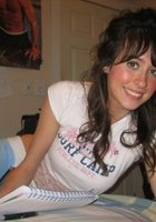 Американка пососала большой член и подставила парню щелку 1 фото Американка пососала большой член и подставила парню щелку 1 фото