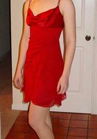 Служанка принимает член глубоко в рот 3 фото Служанка принимает член глубоко в рот 3 фото