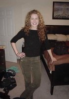 Служанка принимает член глубоко в рот 2 фото Служанка принимает член глубоко в рот 2 фото