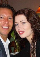 Служанка принимает член глубоко в рот 1 фото Служанка принимает член глубоко в рот 1 фото