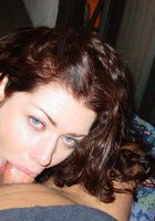 Служанка принимает член глубоко в рот 12 фото Служанка принимает член глубоко в рот 12 фото