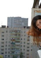 Рыжая молодуха с красивыми сиськами и клитором 23 фото Рыжая молодуха с красивыми сиськами и клитором 23 фото