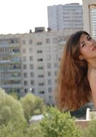 Рыжая молодуха с красивыми сиськами и клитором 20 фото Рыжая молодуха с красивыми сиськами и клитором 20 фото