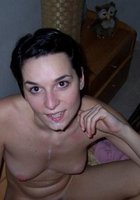 Полуголые девушки хвастаются своими телами 6 фото Полуголые девушки хвастаются своими телами 6 фото