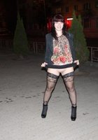 Крестьянка развлекается в доме и на природе 13 фото Крестьянка развлекается в доме и на природе 13 фото