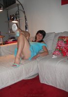 Зрелая брюнетка любит сексуальные одежды 25 фото Зрелая брюнетка любит сексуальные одежды 25 фото