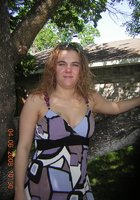 Толстая баба обрадовалась подаркам бойфренда и разделась 1 фото Толстая баба обрадовалась подаркам бойфренда и разделась 1 фото