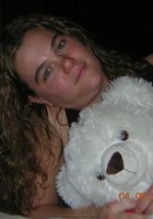 Толстая баба обрадовалась подаркам бойфренда и разделась 18 фото Толстая баба обрадовалась подаркам бойфренда и разделась 18 фото