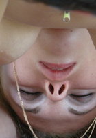 Русский студент лижет щель голой девахе на пикнике раком 7 фото Русский студент лижет щель голой девахе на пикнике раком 7 фото