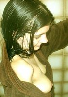 Сиськи и попы девушек из разных стран 5 фото Сиськи и попы девушек из разных стран 5 фото