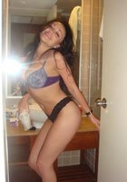 В ее глазах можно утонуть 3 фото В ее глазах можно утонуть 3 фото