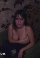 Надя ждет своего часа 8 фото Надя ждет своего часа 8 фото